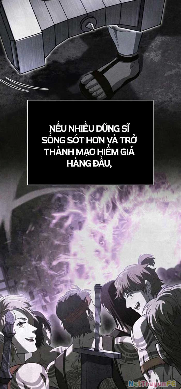 Sống Sót Trong Trò Chơi Với Tư Cách Là Một Cuồng Nhân Chapter 76 - Trang 4