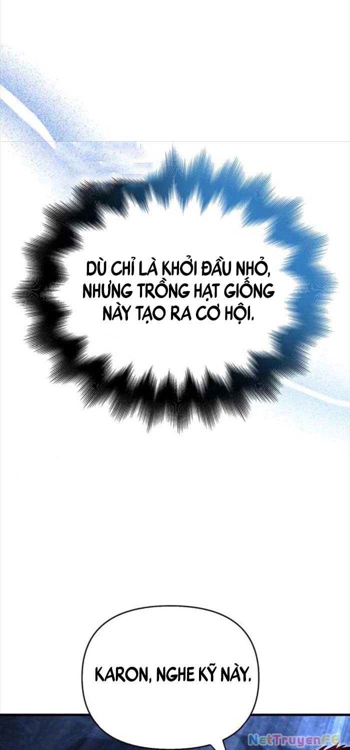 Sống Sót Trong Trò Chơi Với Tư Cách Là Một Cuồng Nhân Chapter 76 - Trang 4