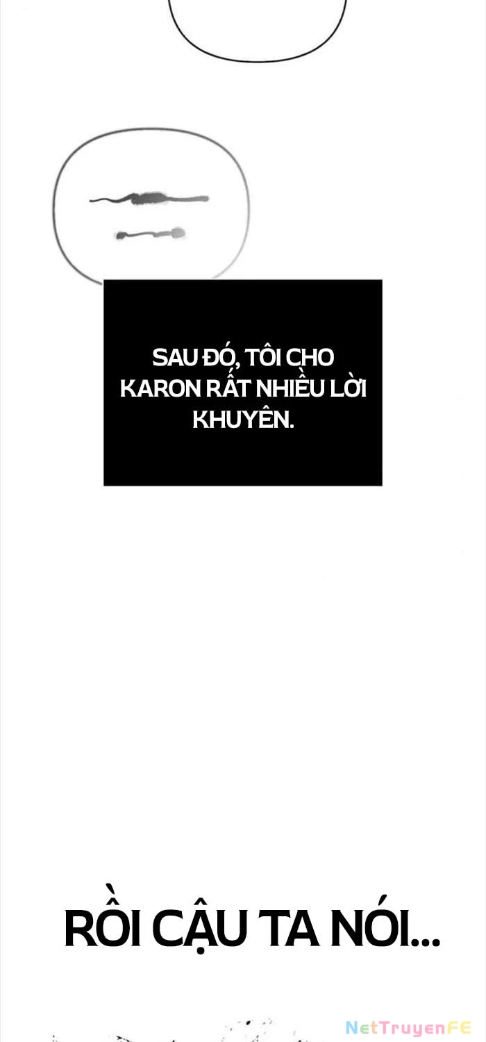 Sống Sót Trong Trò Chơi Với Tư Cách Là Một Cuồng Nhân Chapter 76 - Trang 4