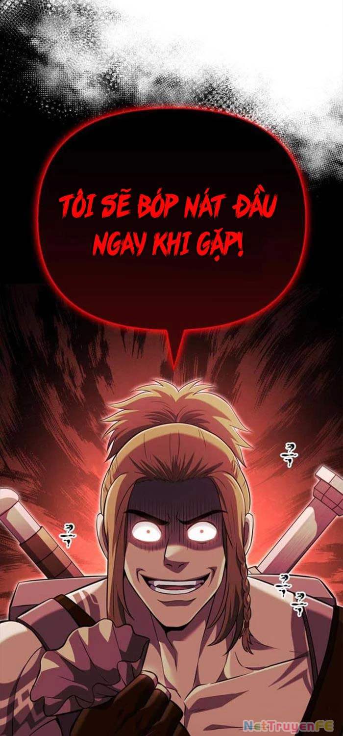 Sống Sót Trong Trò Chơi Với Tư Cách Là Một Cuồng Nhân Chapter 76 - Trang 4