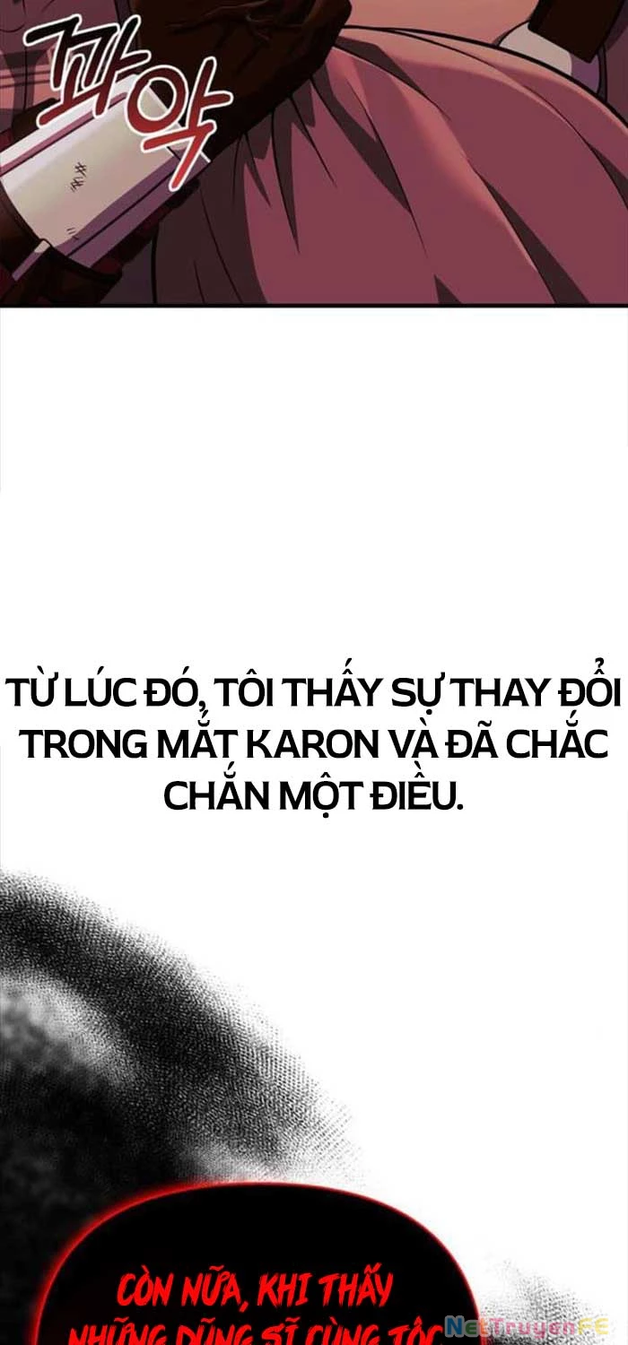 Sống Sót Trong Trò Chơi Với Tư Cách Là Một Cuồng Nhân Chapter 76 - Trang 4