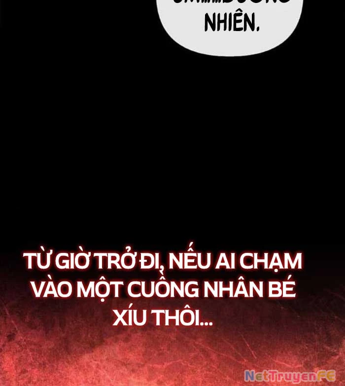 Sống Sót Trong Trò Chơi Với Tư Cách Là Một Cuồng Nhân Chapter 76 - Trang 4