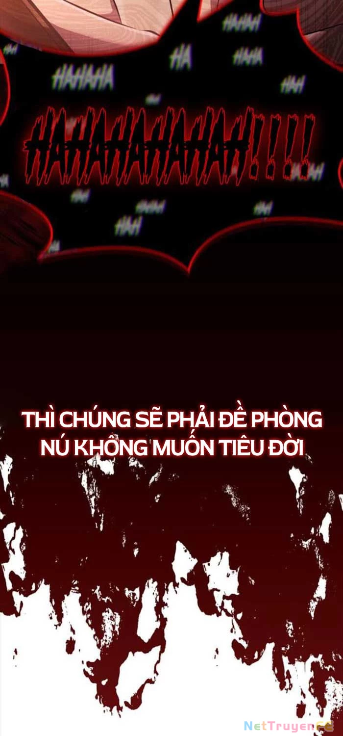 Sống Sót Trong Trò Chơi Với Tư Cách Là Một Cuồng Nhân Chapter 76 - Trang 4