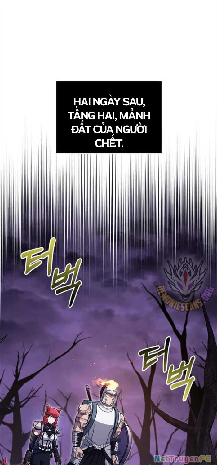 Sống Sót Trong Trò Chơi Với Tư Cách Là Một Cuồng Nhân Chapter 76 - Trang 4