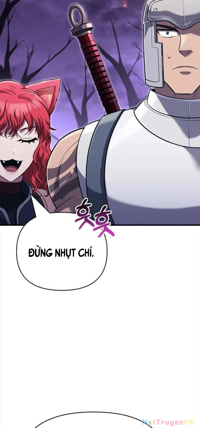Sống Sót Trong Trò Chơi Với Tư Cách Là Một Cuồng Nhân Chapter 76 - Trang 4