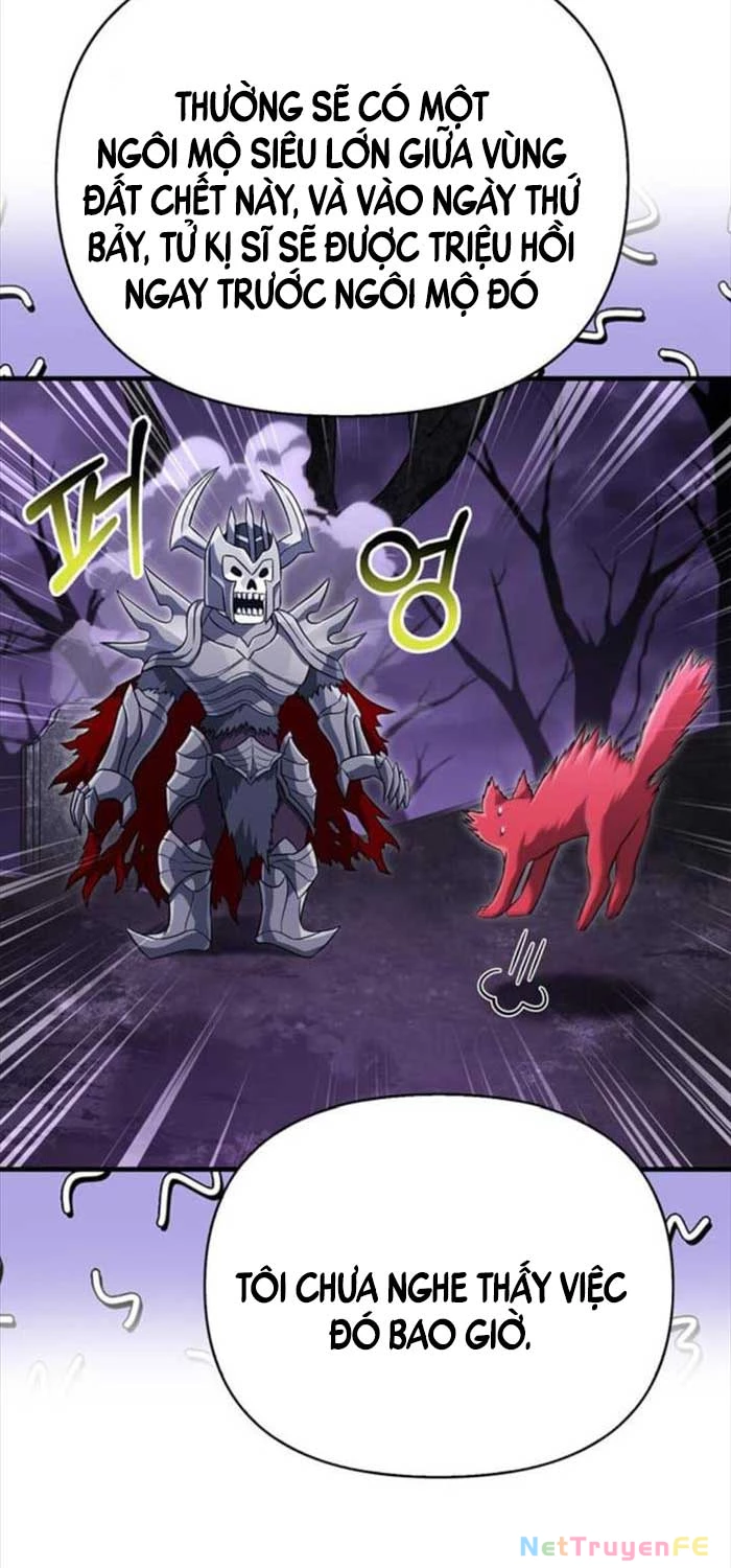 Sống Sót Trong Trò Chơi Với Tư Cách Là Một Cuồng Nhân Chapter 76 - Trang 4