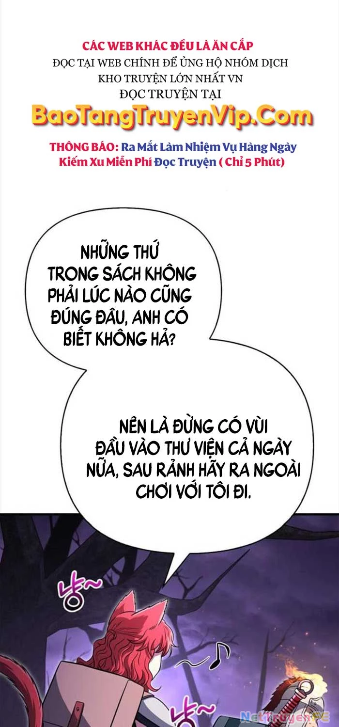 Sống Sót Trong Trò Chơi Với Tư Cách Là Một Cuồng Nhân Chapter 76 - Trang 4