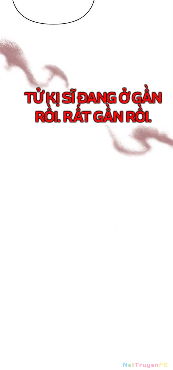 Sống Sót Trong Trò Chơi Với Tư Cách Là Một Cuồng Nhân Chapter 76 - Trang 4