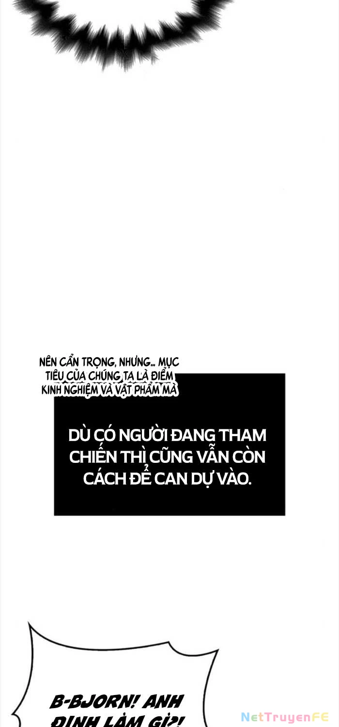 Sống Sót Trong Trò Chơi Với Tư Cách Là Một Cuồng Nhân Chapter 76 - Trang 4