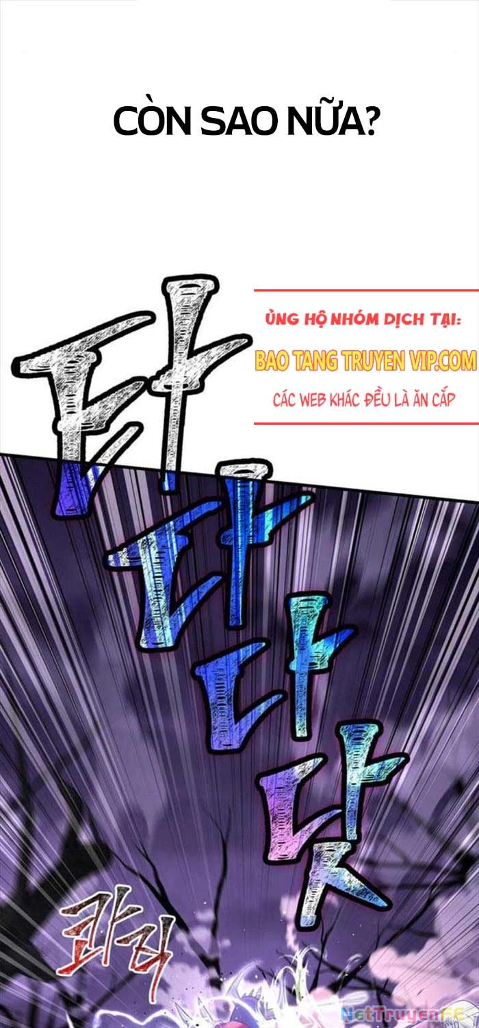Sống Sót Trong Trò Chơi Với Tư Cách Là Một Cuồng Nhân Chapter 76 - Trang 4