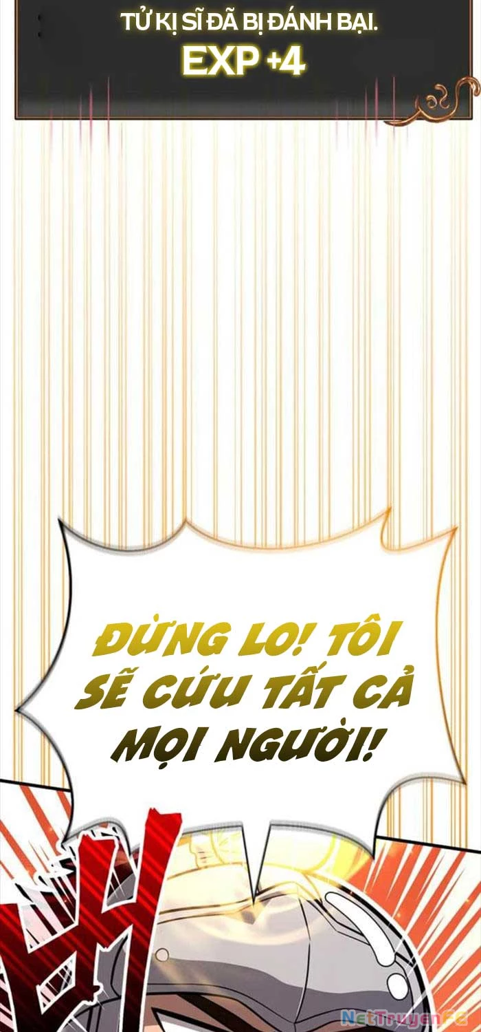 Sống Sót Trong Trò Chơi Với Tư Cách Là Một Cuồng Nhân Chapter 76 - Trang 4