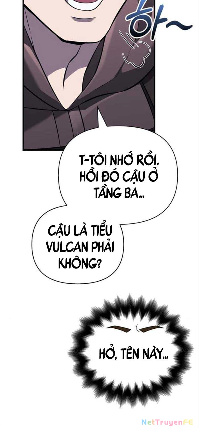 Sống Sót Trong Trò Chơi Với Tư Cách Là Một Cuồng Nhân Chapter 76 - Trang 4
