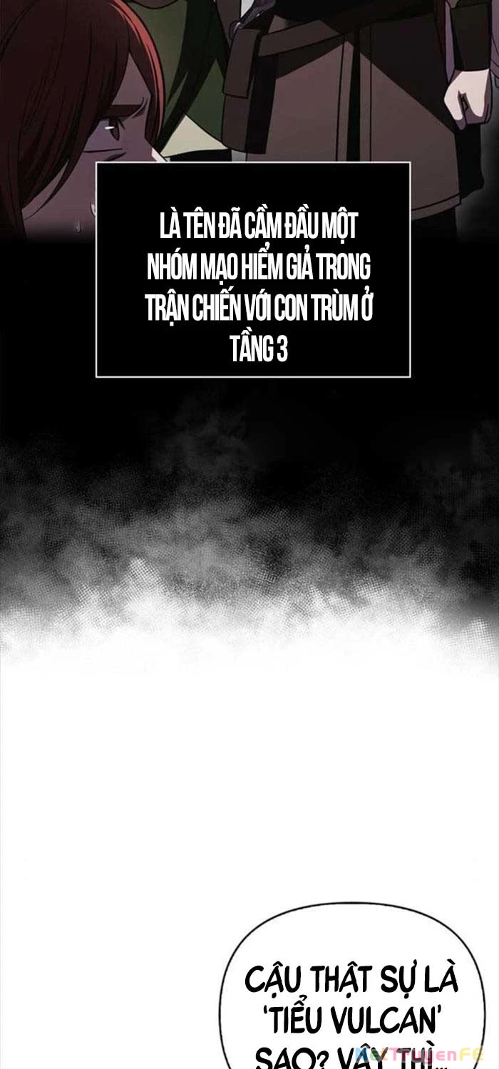 Sống Sót Trong Trò Chơi Với Tư Cách Là Một Cuồng Nhân Chapter 76 - Trang 4