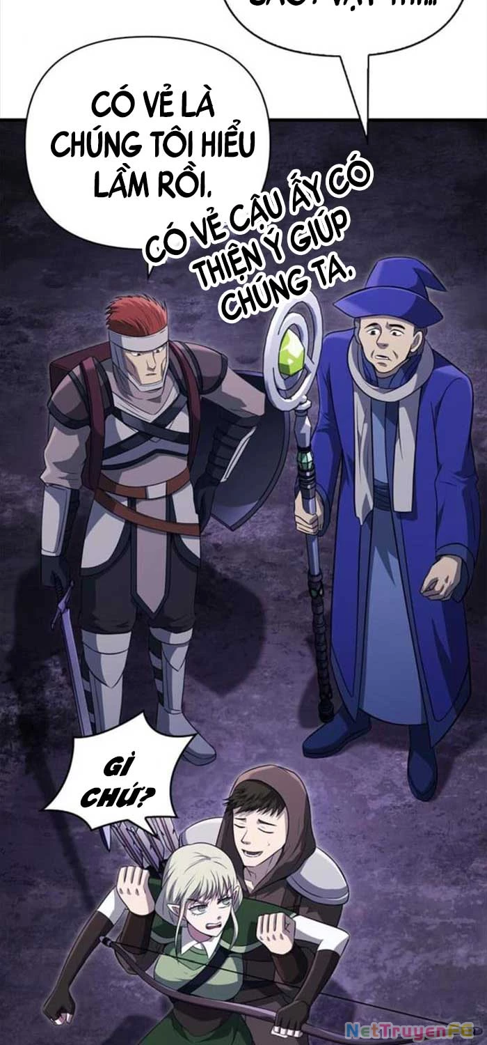 Sống Sót Trong Trò Chơi Với Tư Cách Là Một Cuồng Nhân Chapter 76 - Trang 4