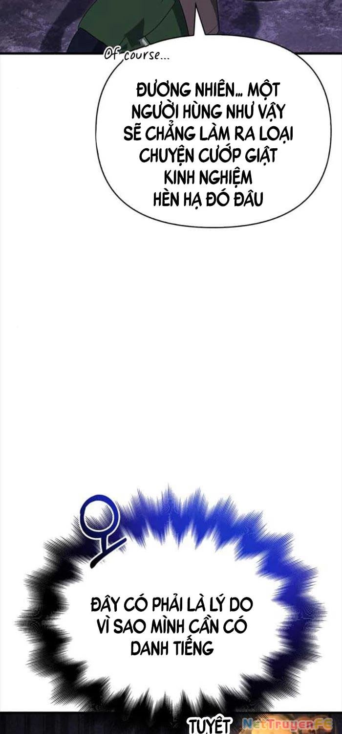 Sống Sót Trong Trò Chơi Với Tư Cách Là Một Cuồng Nhân Chapter 76 - Trang 4