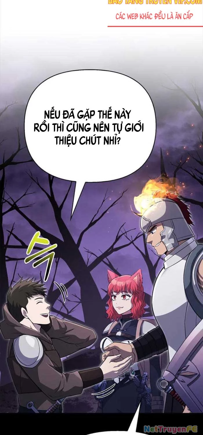 Sống Sót Trong Trò Chơi Với Tư Cách Là Một Cuồng Nhân Chapter 76 - Trang 4