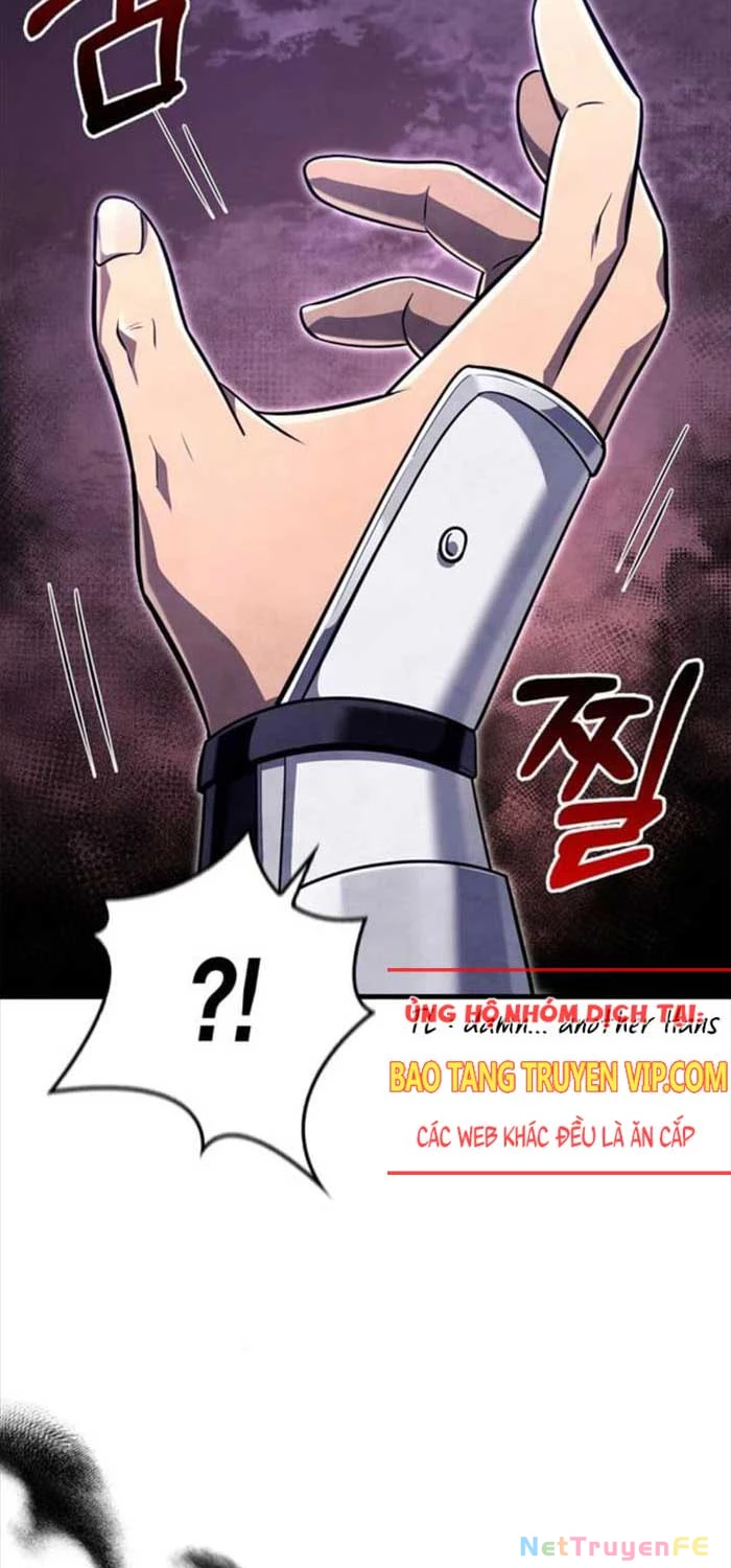 Sống Sót Trong Trò Chơi Với Tư Cách Là Một Cuồng Nhân Chapter 76 - Trang 4