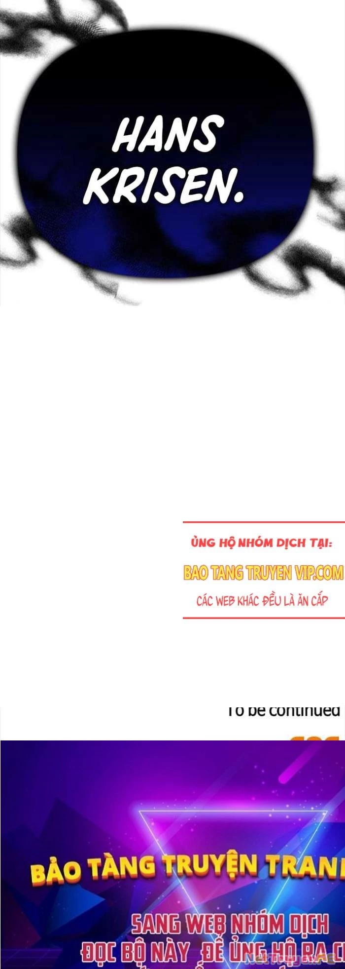 Sống Sót Trong Trò Chơi Với Tư Cách Là Một Cuồng Nhân Chapter 76 - Trang 4