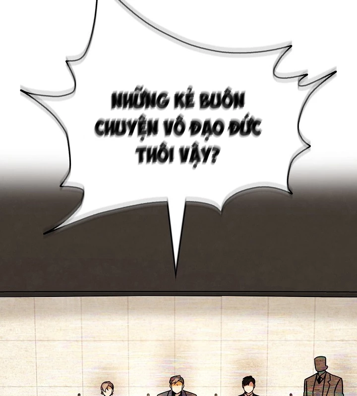 Sống Như Một Diễn Viên Chapter 106 - Trang 4