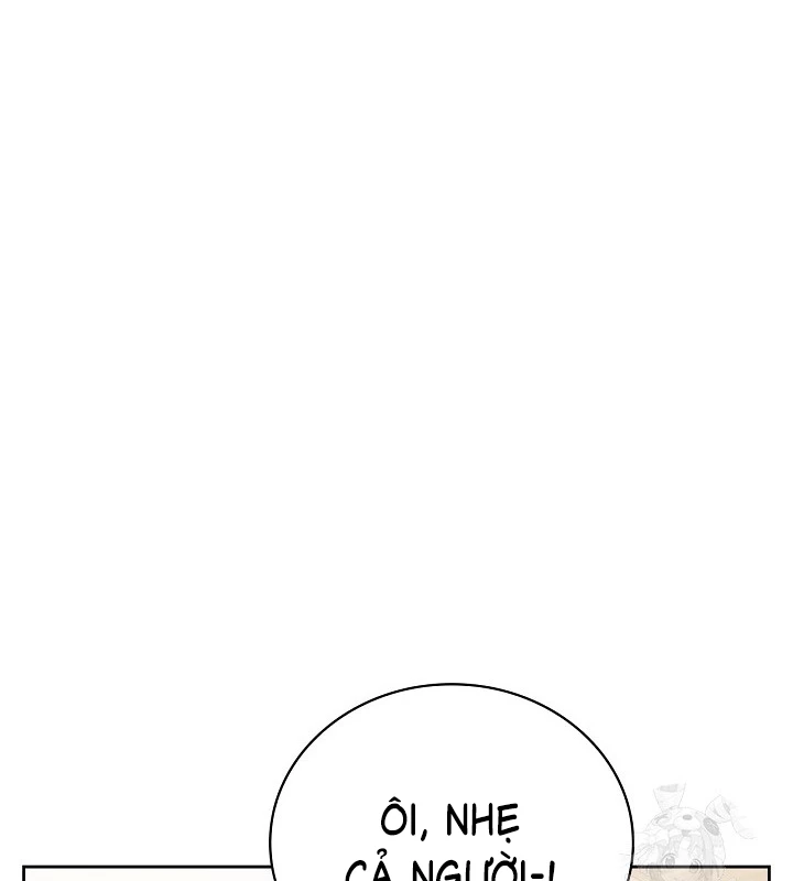 Sống Như Một Diễn Viên Chapter 106 - Trang 4