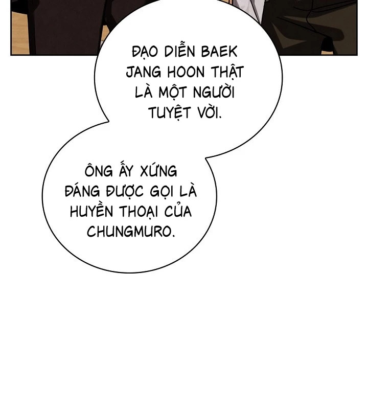 Sống Như Một Diễn Viên Chapter 106 - Trang 4