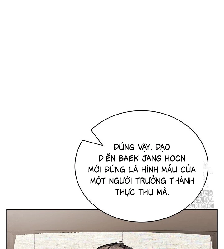 Sống Như Một Diễn Viên Chapter 106 - Trang 4