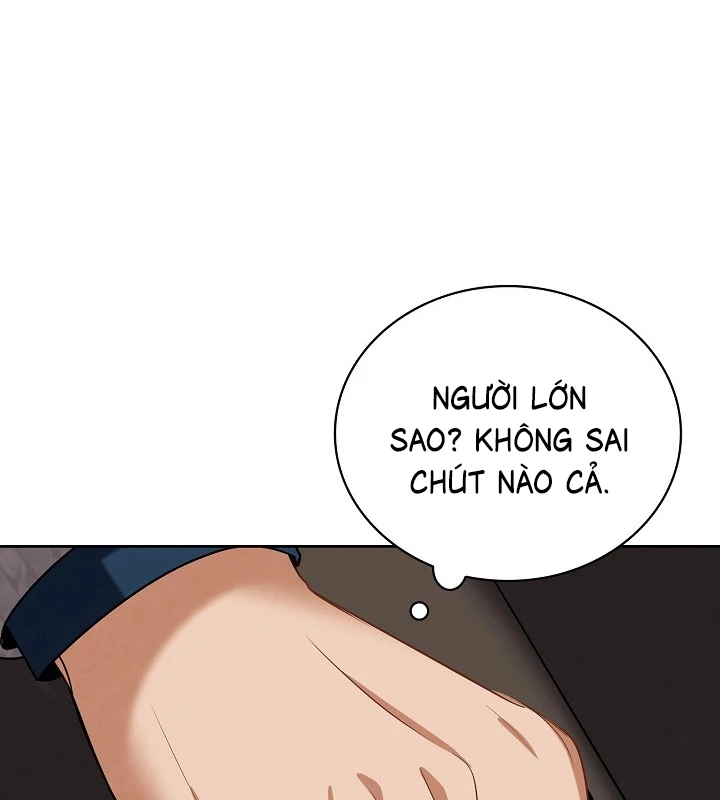 Sống Như Một Diễn Viên Chapter 106 - Trang 4