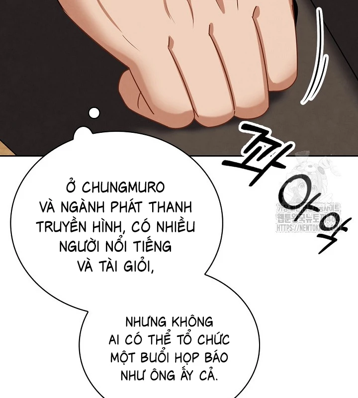 Sống Như Một Diễn Viên Chapter 106 - Trang 4