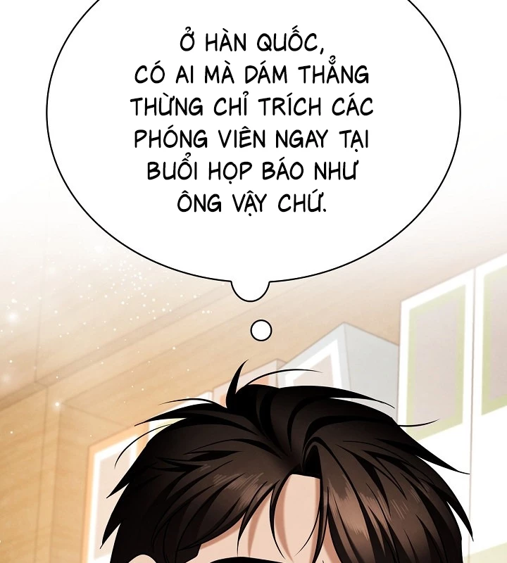 Sống Như Một Diễn Viên Chapter 106 - Trang 4