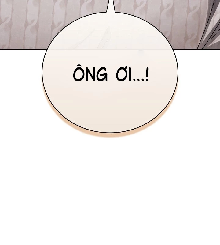 Sống Như Một Diễn Viên Chapter 106 - Trang 4