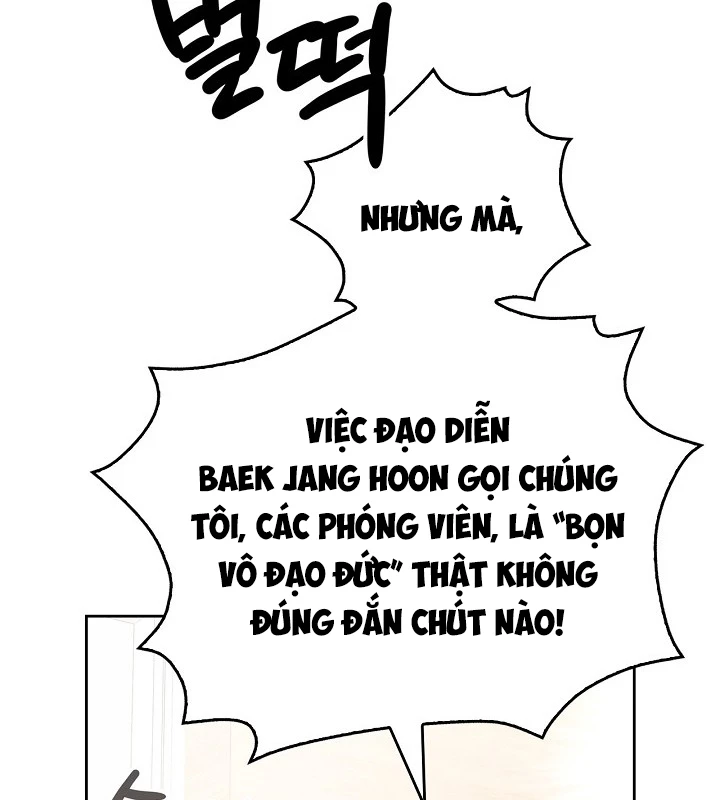 Sống Như Một Diễn Viên Chapter 106 - Trang 4