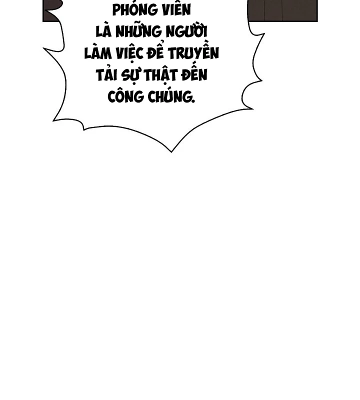 Sống Như Một Diễn Viên Chapter 106 - Trang 4
