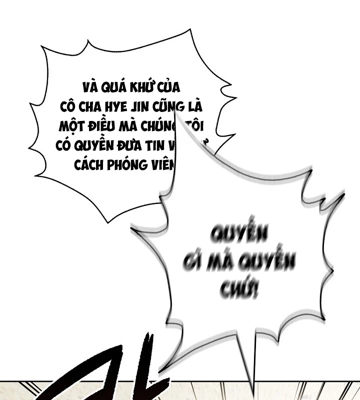 Sống Như Một Diễn Viên Chapter 106 - Trang 4
