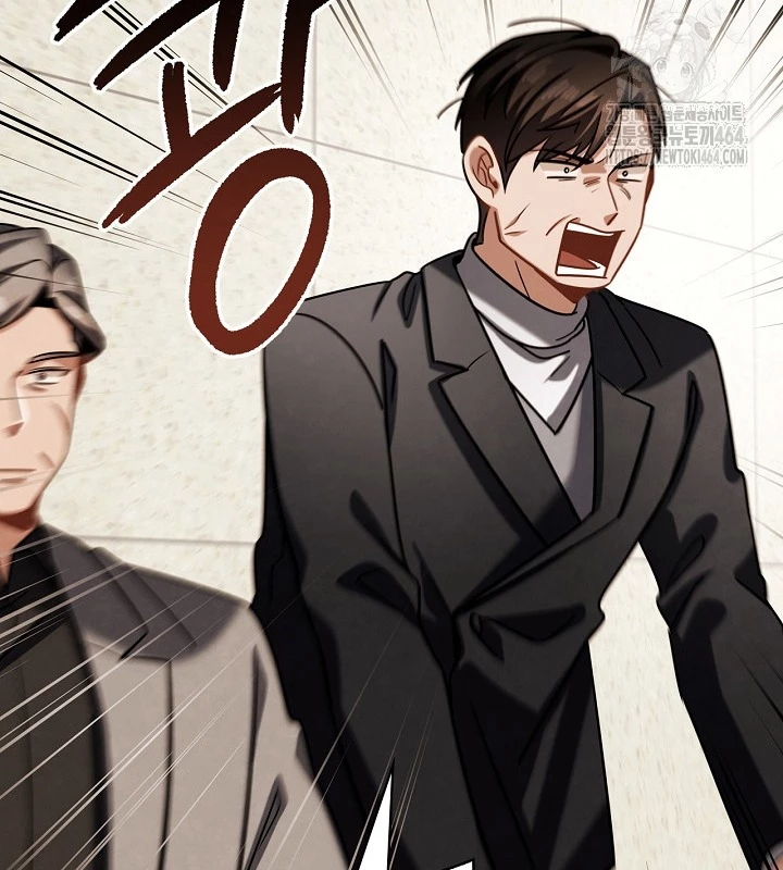 Sống Như Một Diễn Viên Chapter 106 - Trang 4