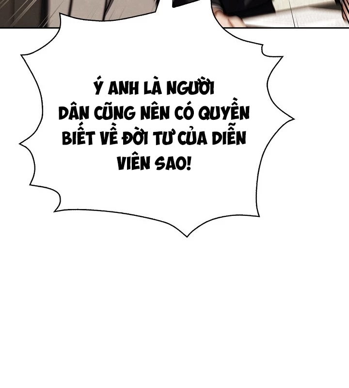 Sống Như Một Diễn Viên Chapter 106 - Trang 4