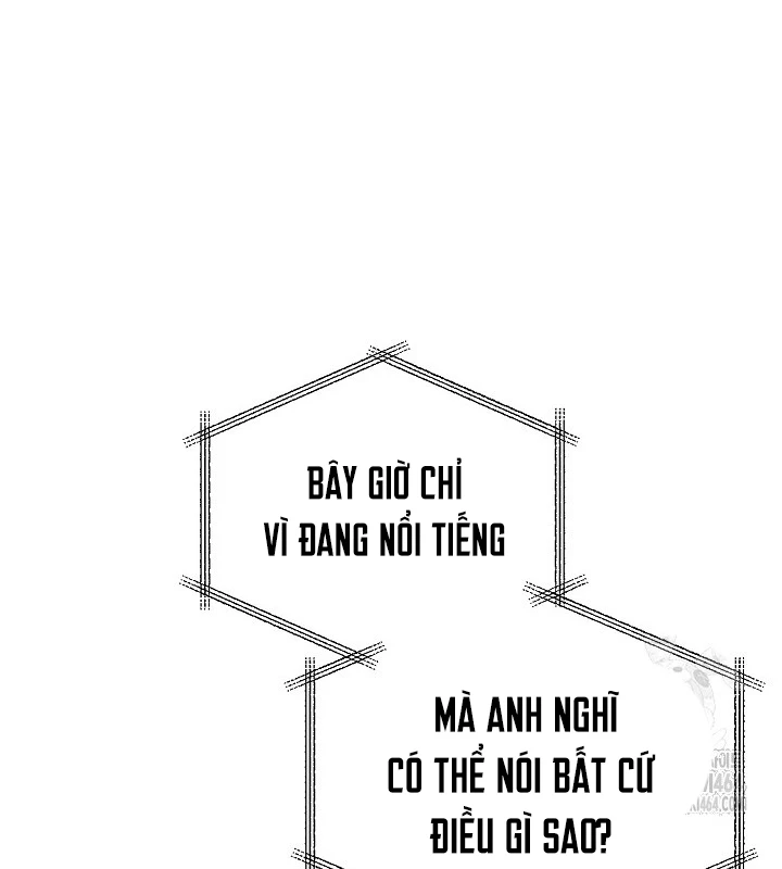 Sống Như Một Diễn Viên Chapter 106 - Trang 4