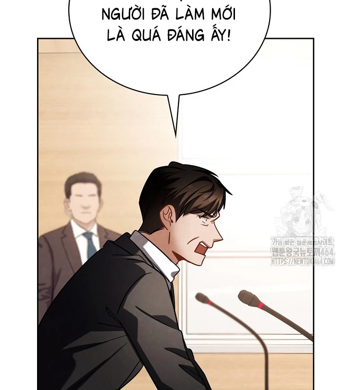 Sống Như Một Diễn Viên Chapter 106 - Trang 4