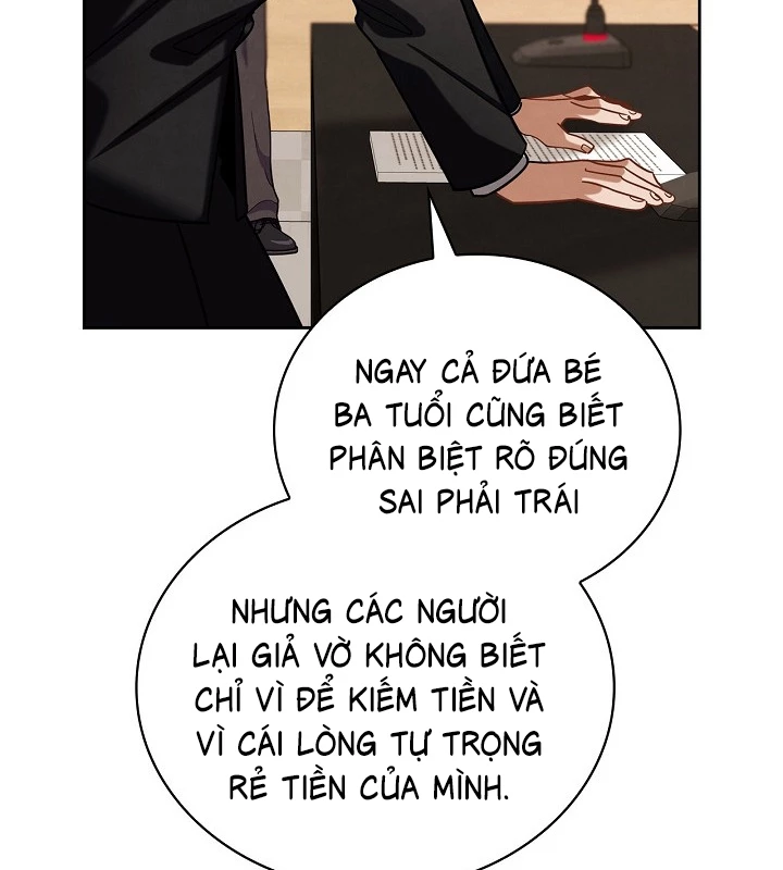 Sống Như Một Diễn Viên Chapter 106 - Trang 4
