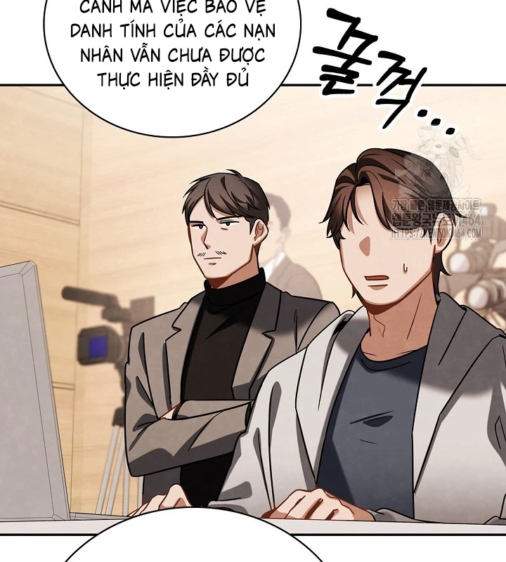 Sống Như Một Diễn Viên Chapter 106 - Trang 4