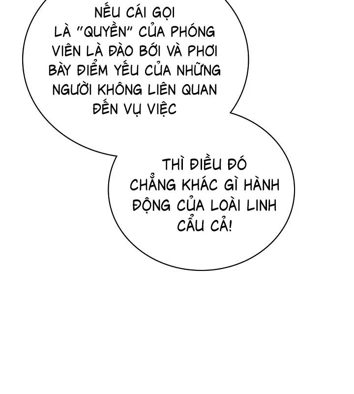 Sống Như Một Diễn Viên Chapter 106 - Trang 4