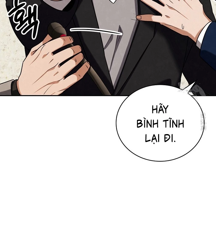 Sống Như Một Diễn Viên Chapter 106 - Trang 4