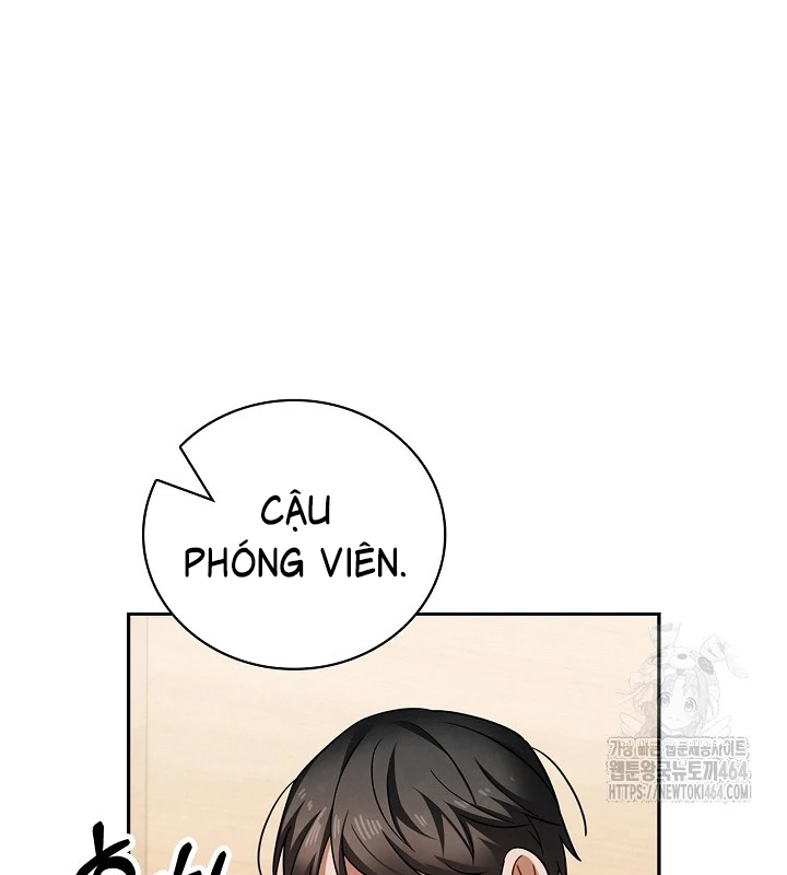 Sống Như Một Diễn Viên Chapter 106 - Trang 4
