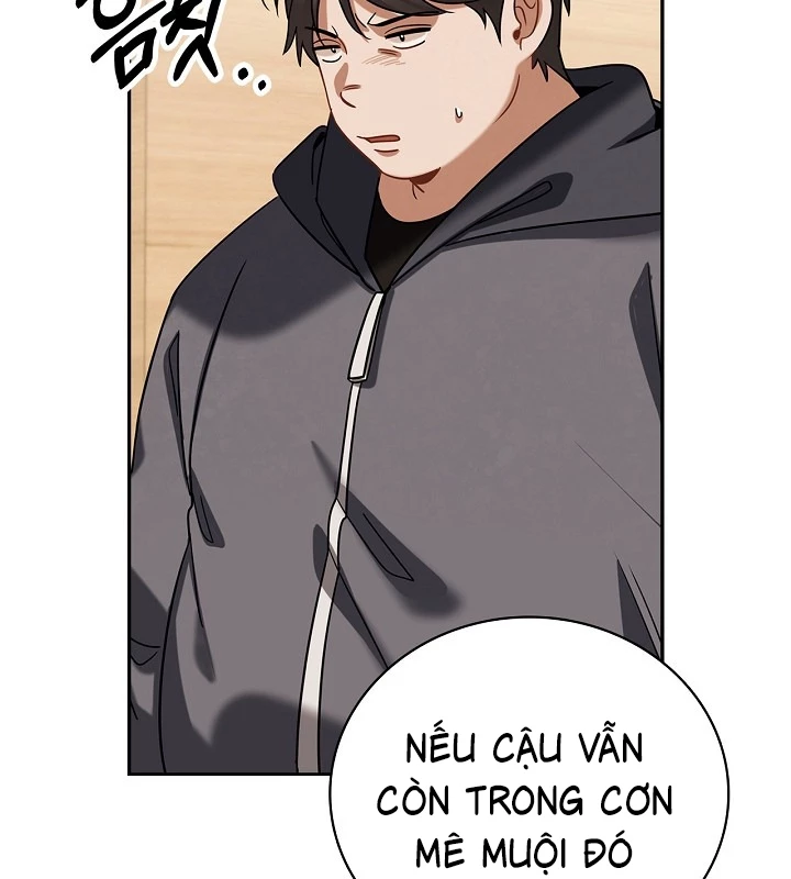 Sống Như Một Diễn Viên Chapter 106 - Trang 4