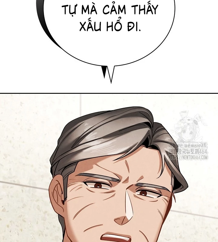 Sống Như Một Diễn Viên Chapter 106 - Trang 4