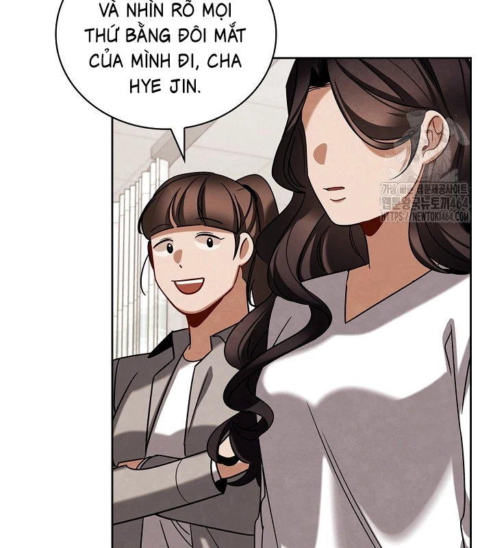 Sống Như Một Diễn Viên Chapter 106 - Trang 4