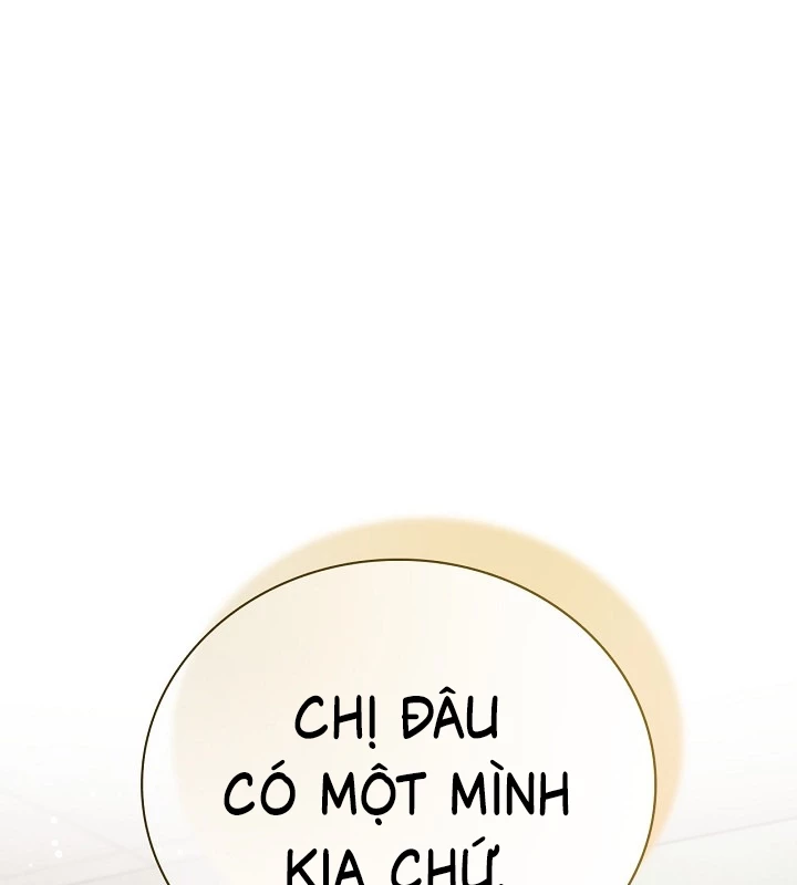 Sống Như Một Diễn Viên Chapter 106 - Trang 4