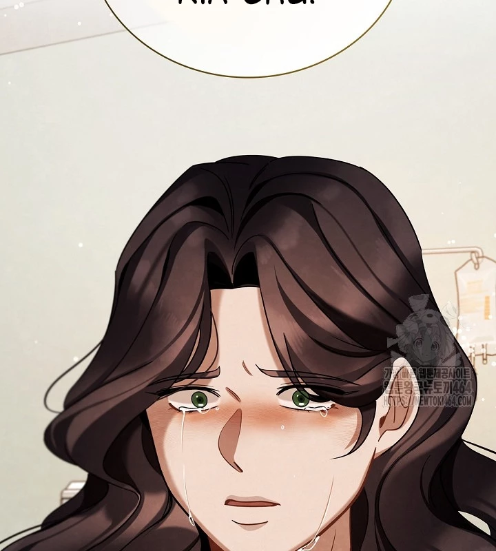 Sống Như Một Diễn Viên Chapter 106 - Trang 4
