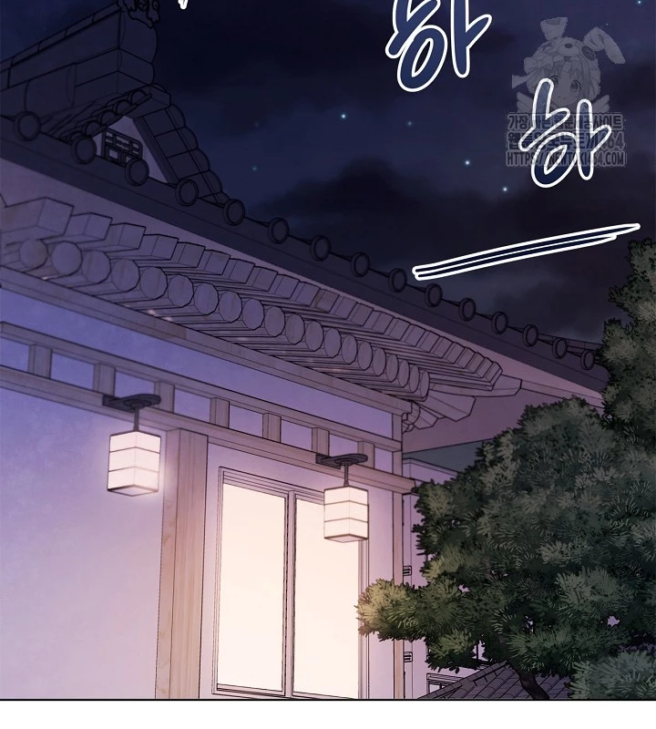 Sống Như Một Diễn Viên Chapter 106 - Trang 4