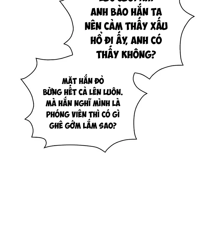 Sống Như Một Diễn Viên Chapter 106 - Trang 4