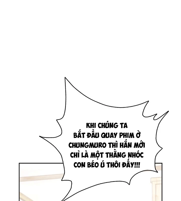 Sống Như Một Diễn Viên Chapter 106 - Trang 4